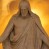 Premortal Savior – Episode 1