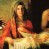 Birth – Episode 2