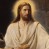 Resurrection – Episode 6