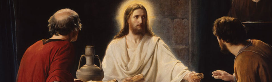 Resurrection – Episode 6