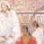 Apostasy and Restoration