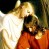 Atonement – Episode 5