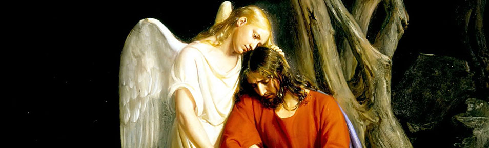 Atonement – Episode 5